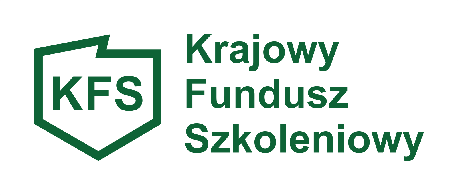 Zdjęcie artykułu Krajowy Fundusz Szkoleniowy – finansowanie kształcenia ustawicznego  Pracowników i Pracodawców