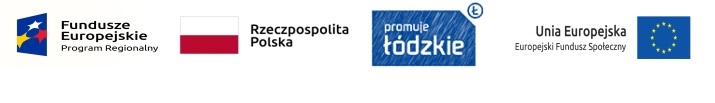 Fundusze Europejskie PR Rzeczpospolita Polska Promuje Łódzkie Unia Europejska EFS.jpg