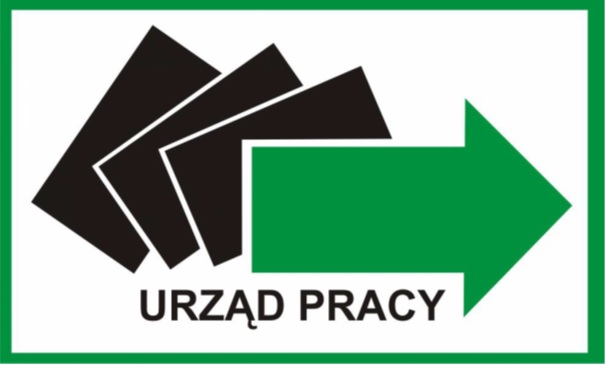 urząd pracy