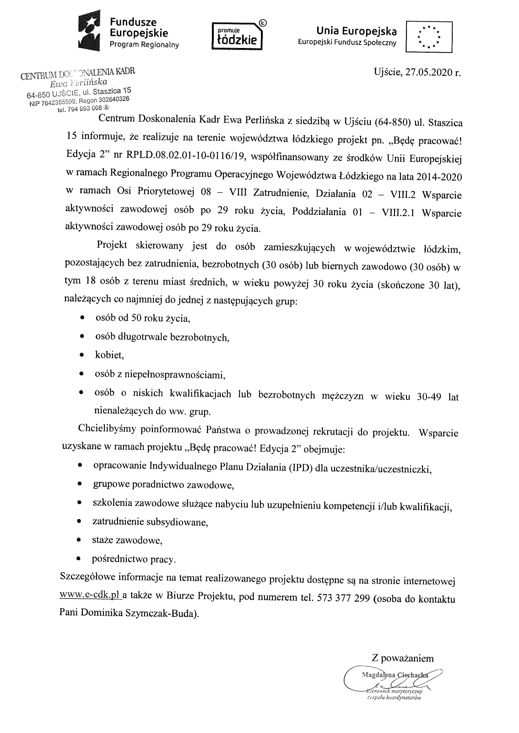 SKM_C22720052809090-1.jpg