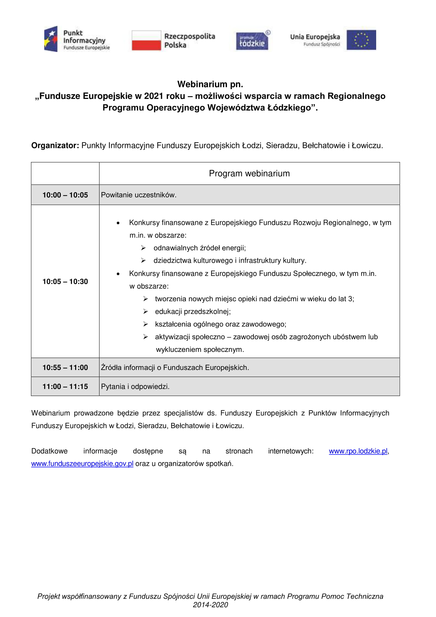 program-webinarium_25.02.21-1.jpg