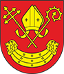 Herb powiatu