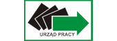 Strona główna - Powiatowy Urząd Pracy w Łasku
