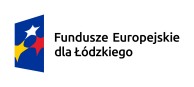 Obrazek dla: Punkt Informacyjny Funduszy Europejskich