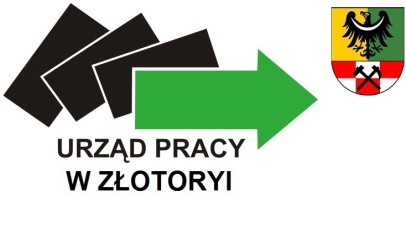 nnk.article.image-alt Aktywizacja bezrobotnych Powiatu złotoryjskiego w ramach programu operacyjnego Kapitał Ludzki w 2010r.