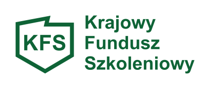 Zdjęcie artykułu Nabór wniosków na KFS